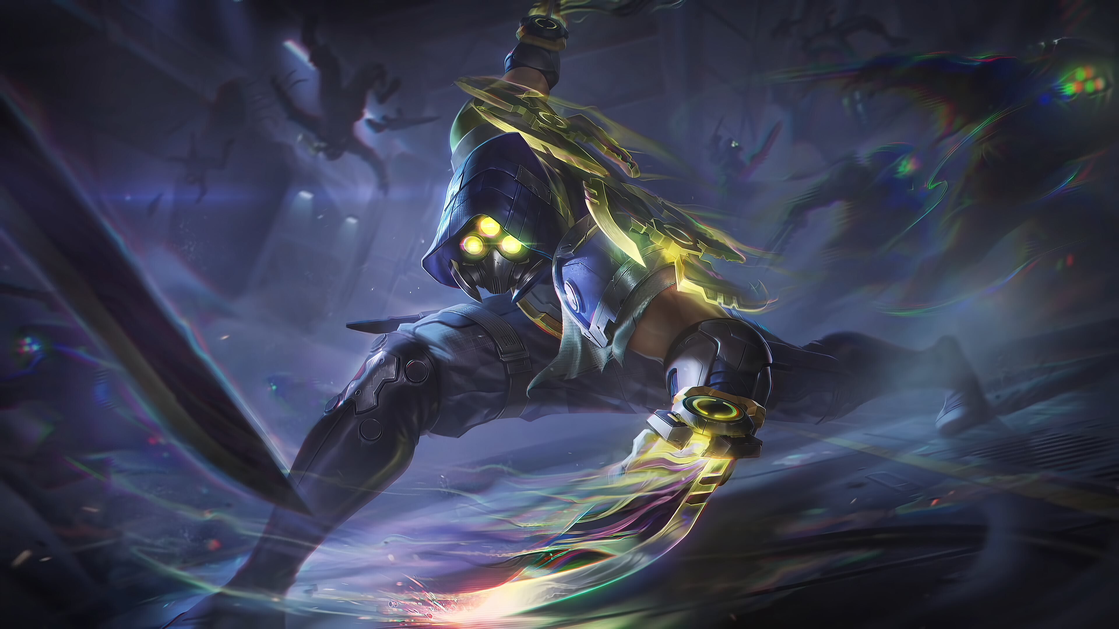 Dota2欧美战队采用“夜训白睡”模式 与中国队练习时出现巨大时差