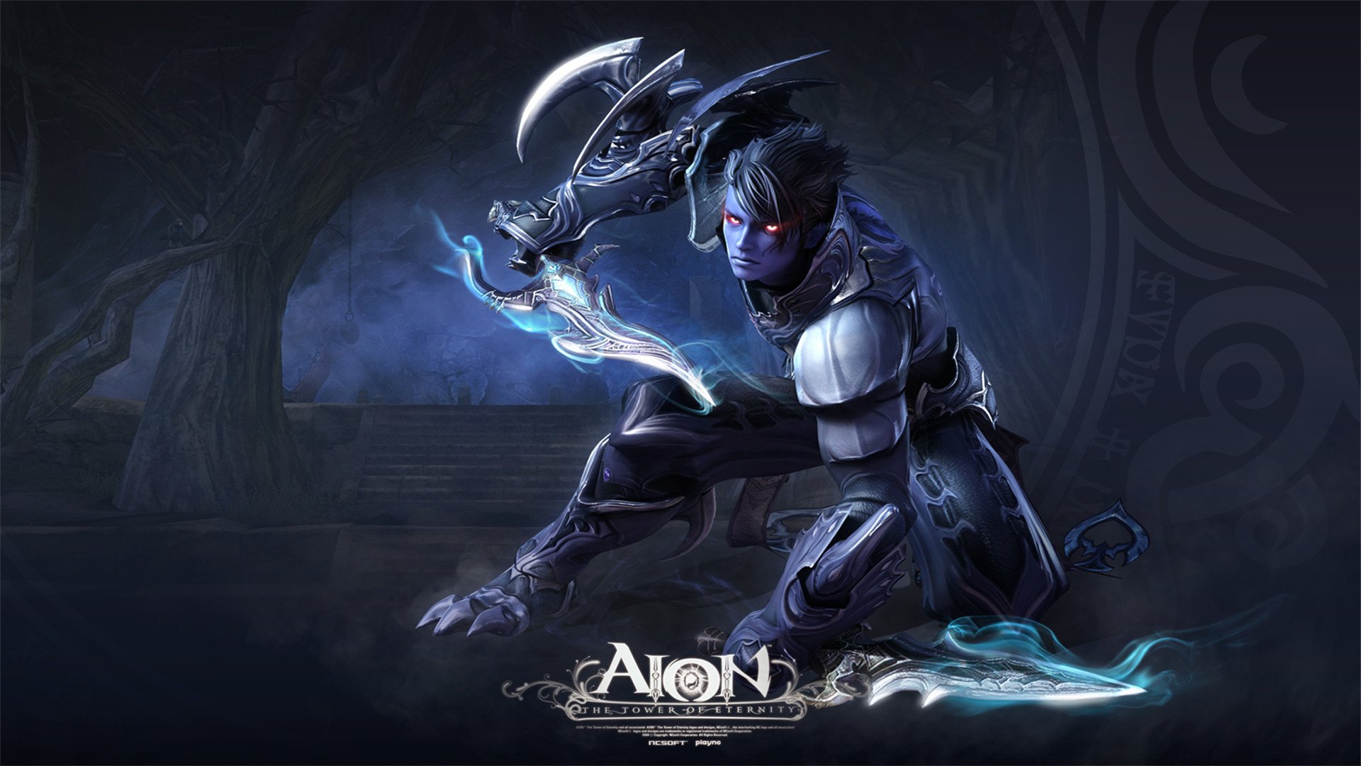 Dota2欧美战队采用“夜训白睡”模式 与中国队练习时出现巨大时差