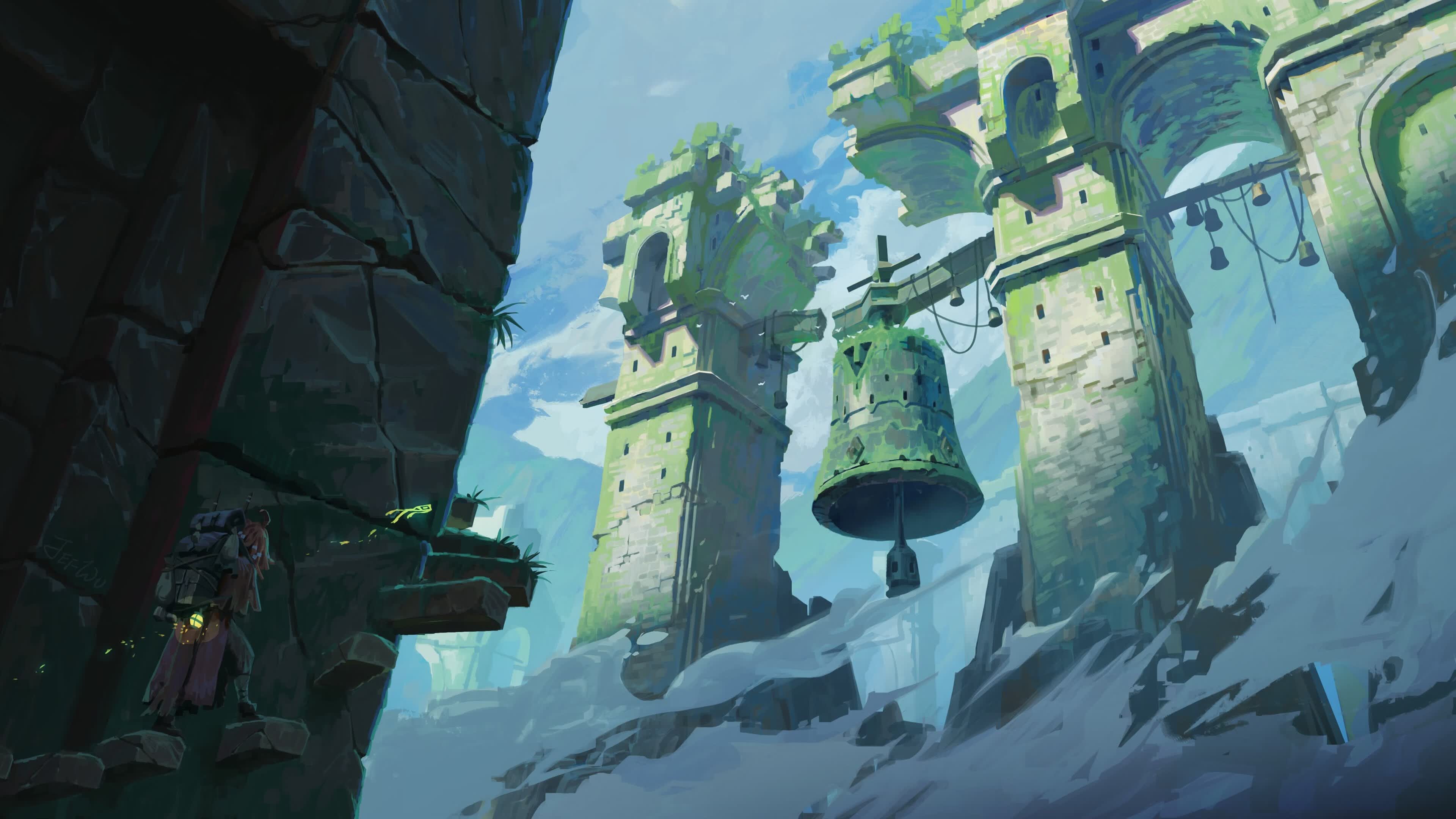 Dota2队内语音流出：教练复盘三分钟全是沉默 最后只说了一句“睡觉吧”