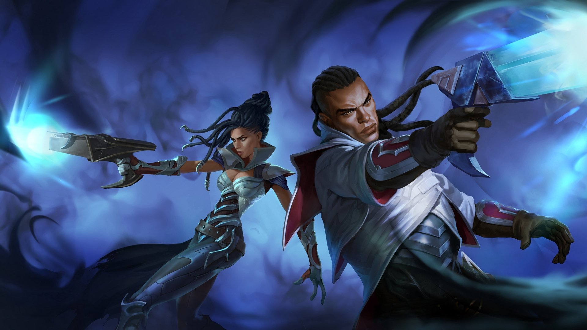 Dota2中国解说尝试用京剧腔喊“超神啦” 片段冲上短视频热榜